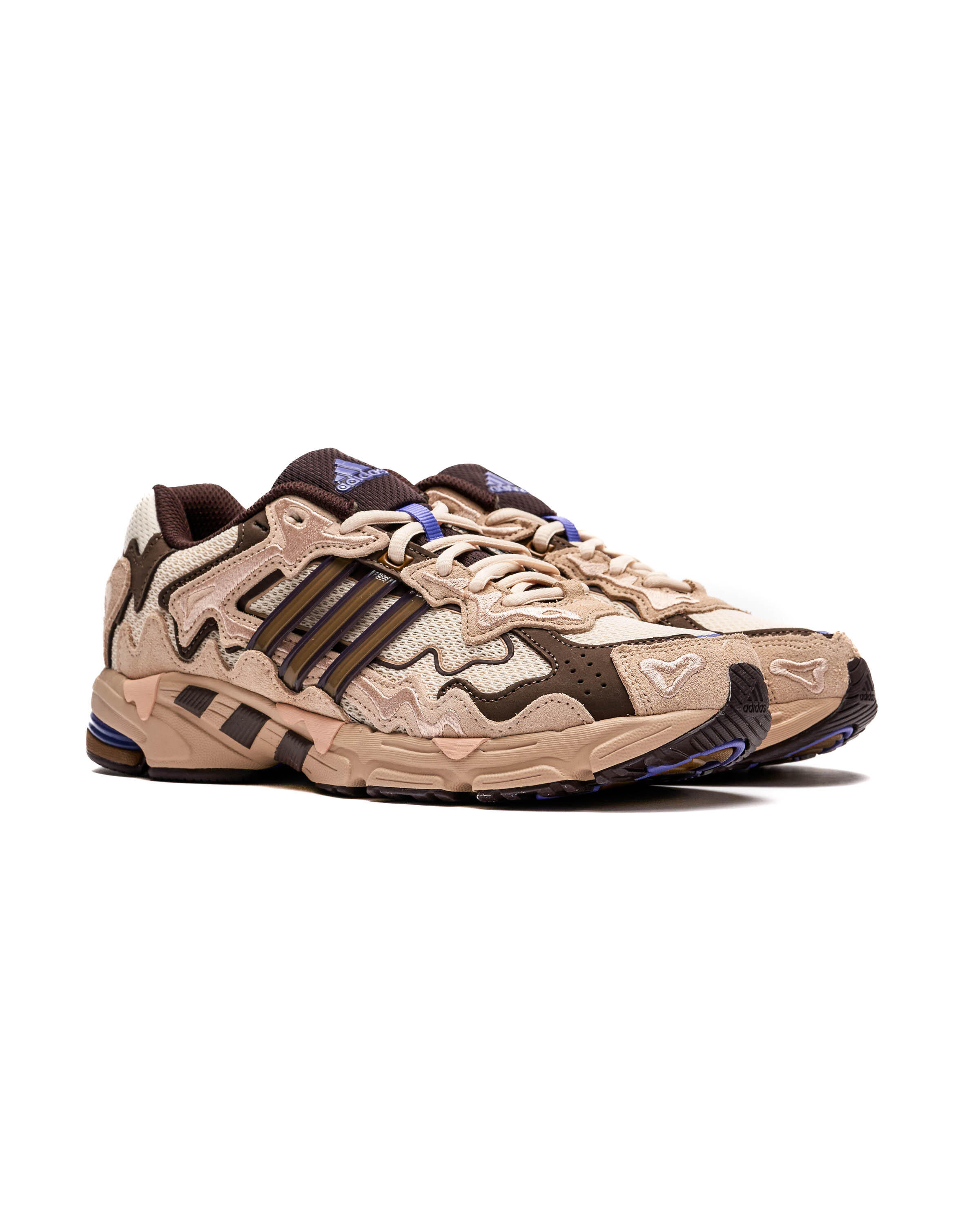 adidas-originals-bad-bunny-